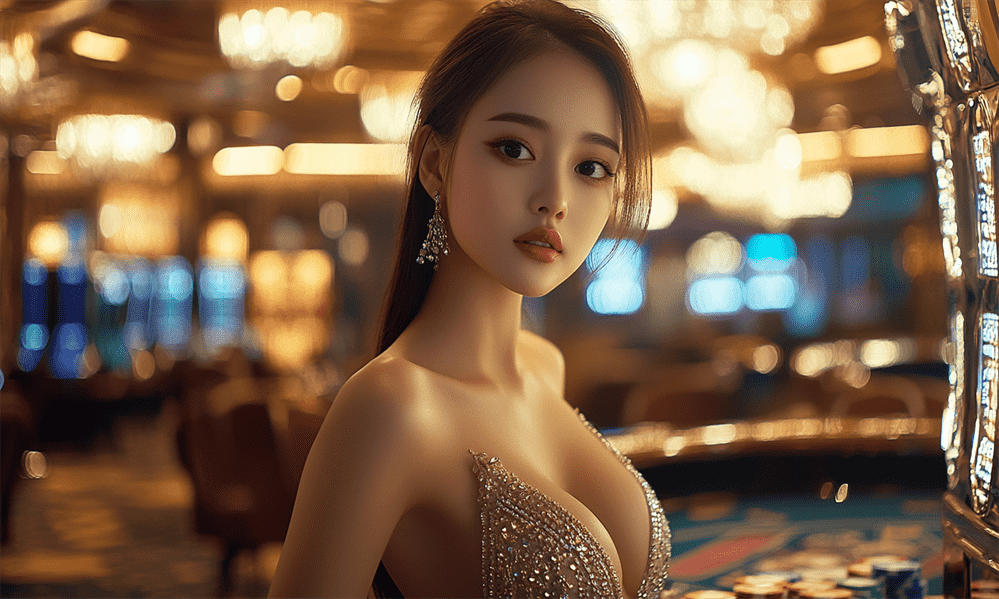 dong 247