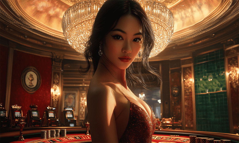 go888 casino